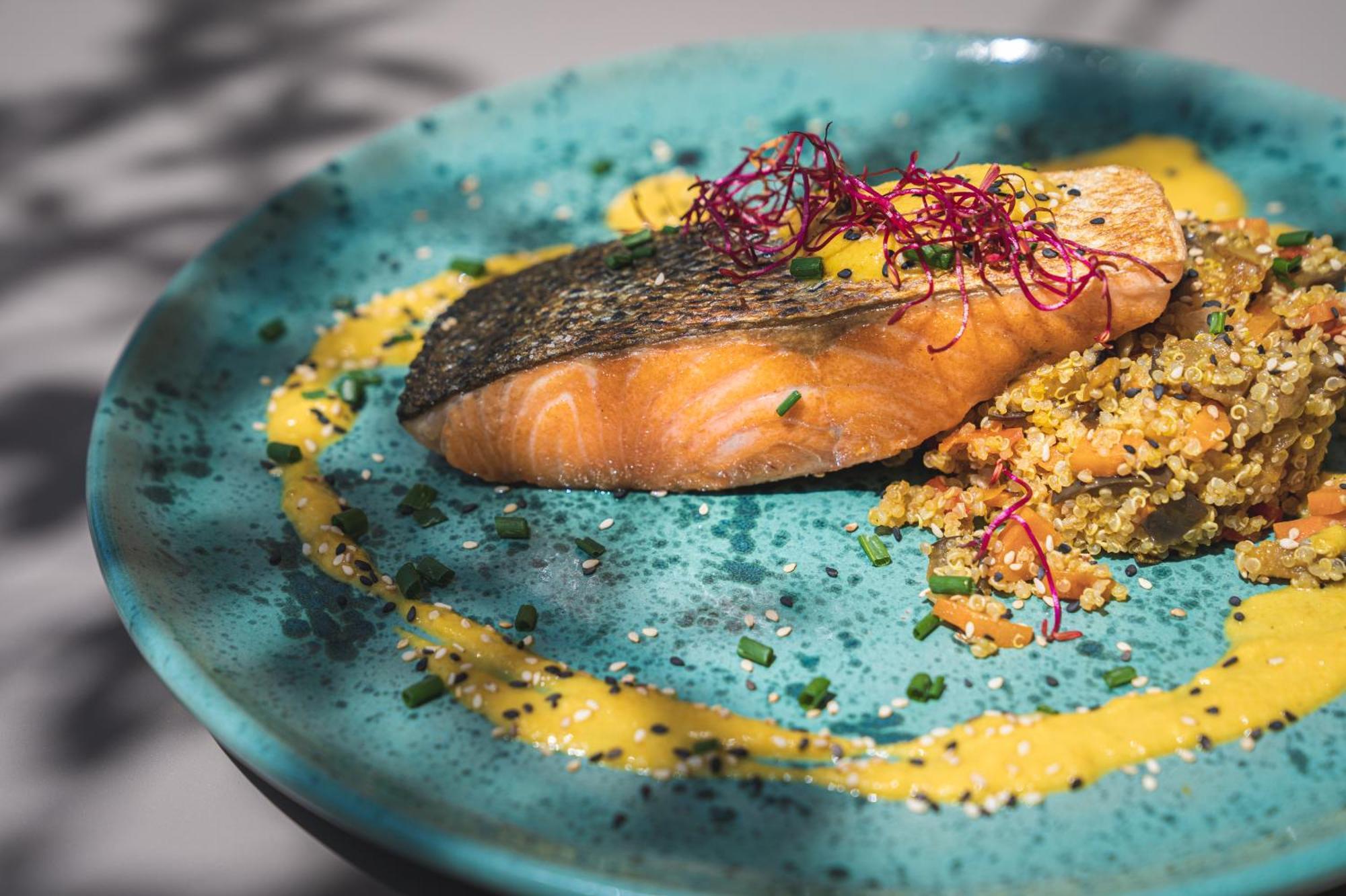 Nema Boutique Hotel & Spa Artá Eksteriør bilde