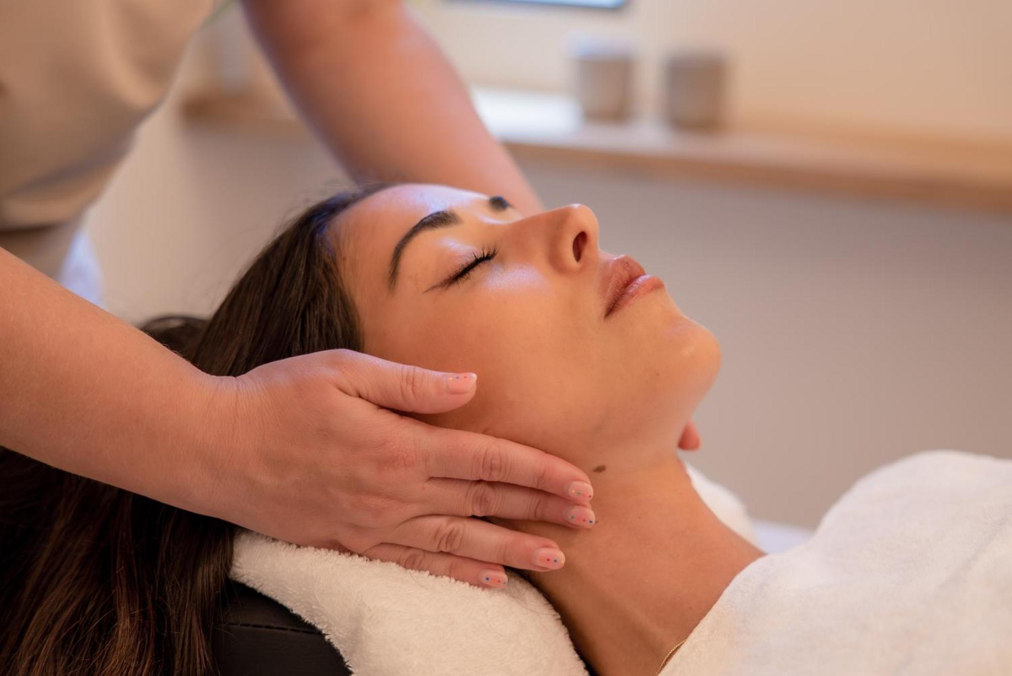 Nema Boutique Hotel & Spa Artá Eksteriør bilde